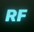 Remiforest